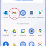 g-mail_4.png