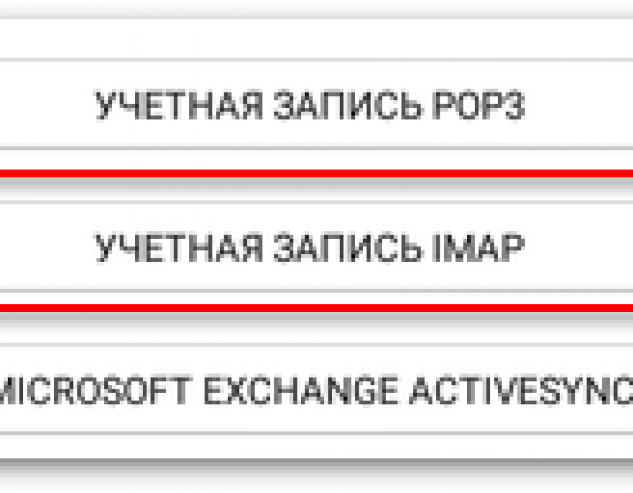 mail_03.png