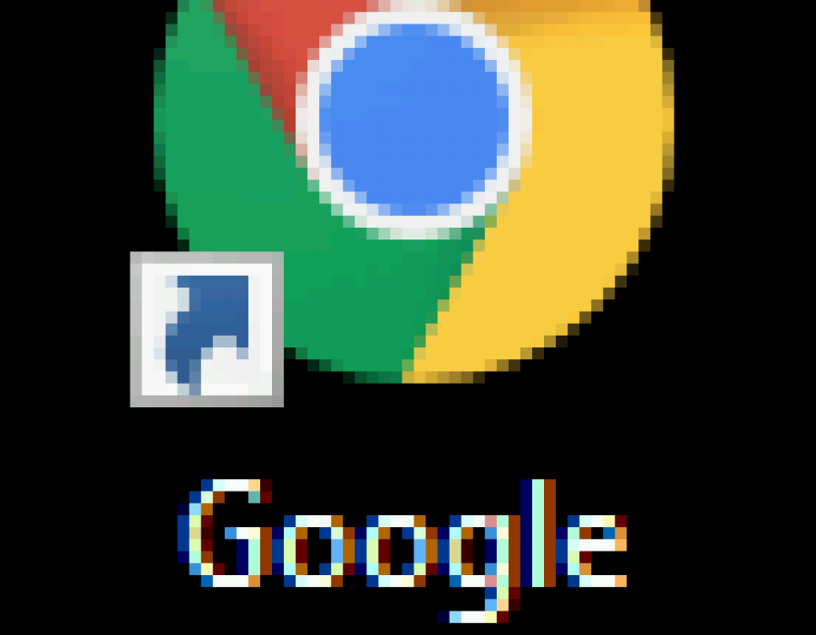 20200331-110210.png