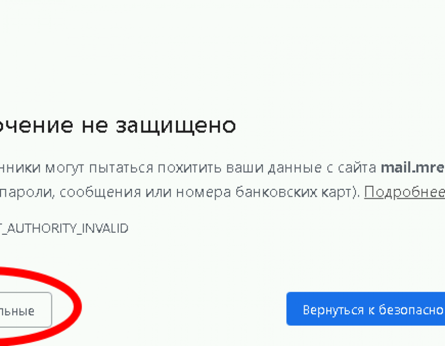 20200331-110349.png