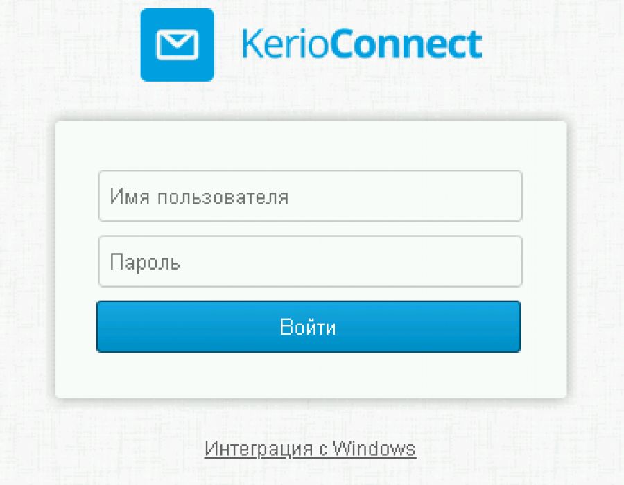 20200331-110659.png