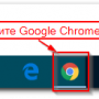 teamviewer_chrome_001.png