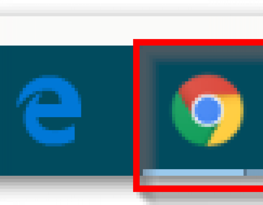teamviewer_chrome_001_run-chrome.png