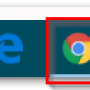 teamviewer_chrome_001_run-chrome.png