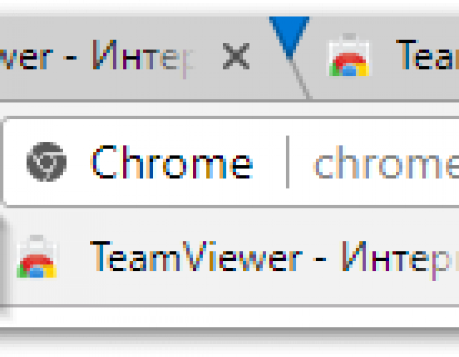 teamviewer_chrome_002_open-services.png