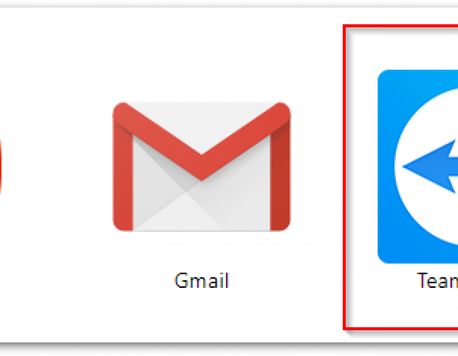 teamviewer_chrome_003_run-teamviewer.png
