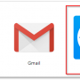 teamviewer_chrome_003_run-teamviewer.png
