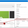 teamviewer_chrome_101-show-extensions.png