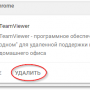 teamviewer_chrome_102-remove-teamviewer.png