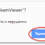 teamviewer_chrome_103-confirm.png