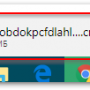 teamviewer_chrome_202-wait-for-download.png