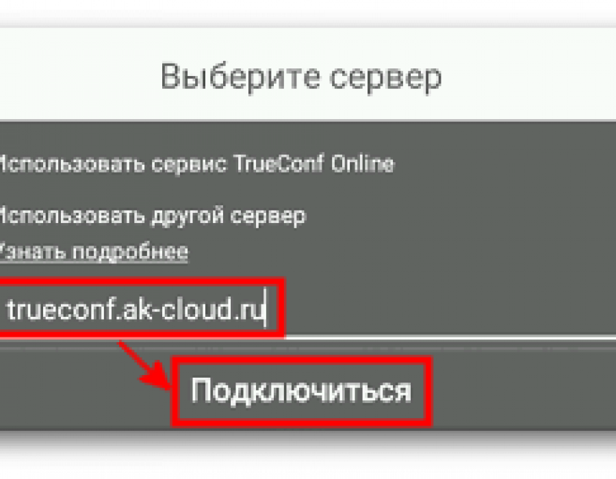 trueconf-10.png