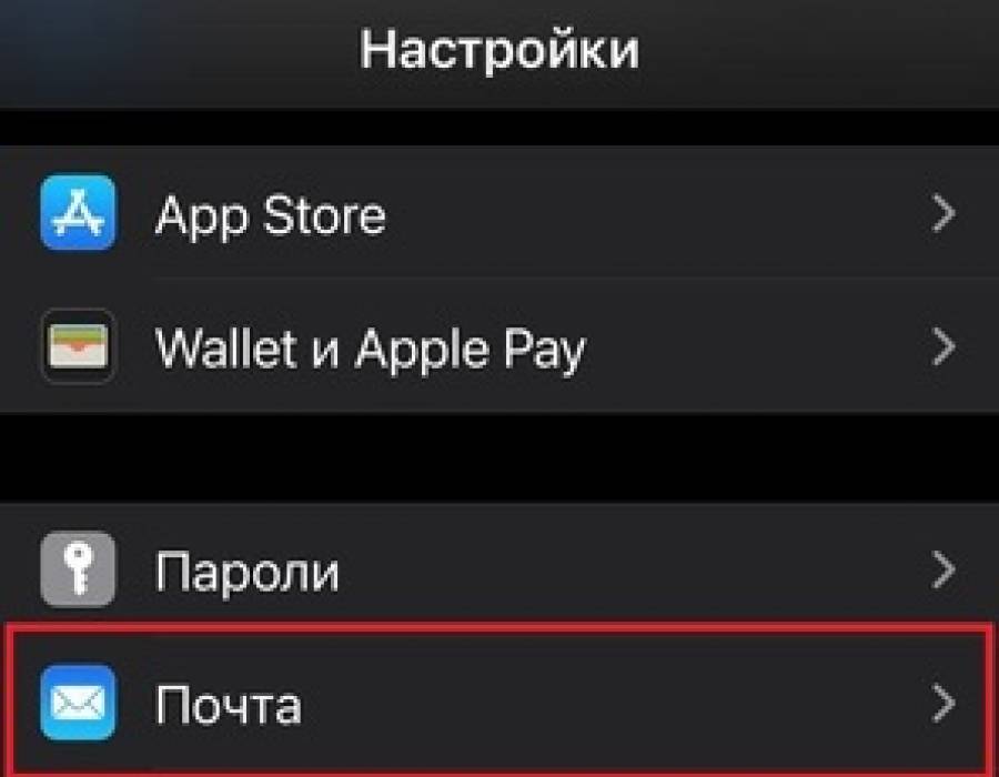 tw_ios_2.jpeg