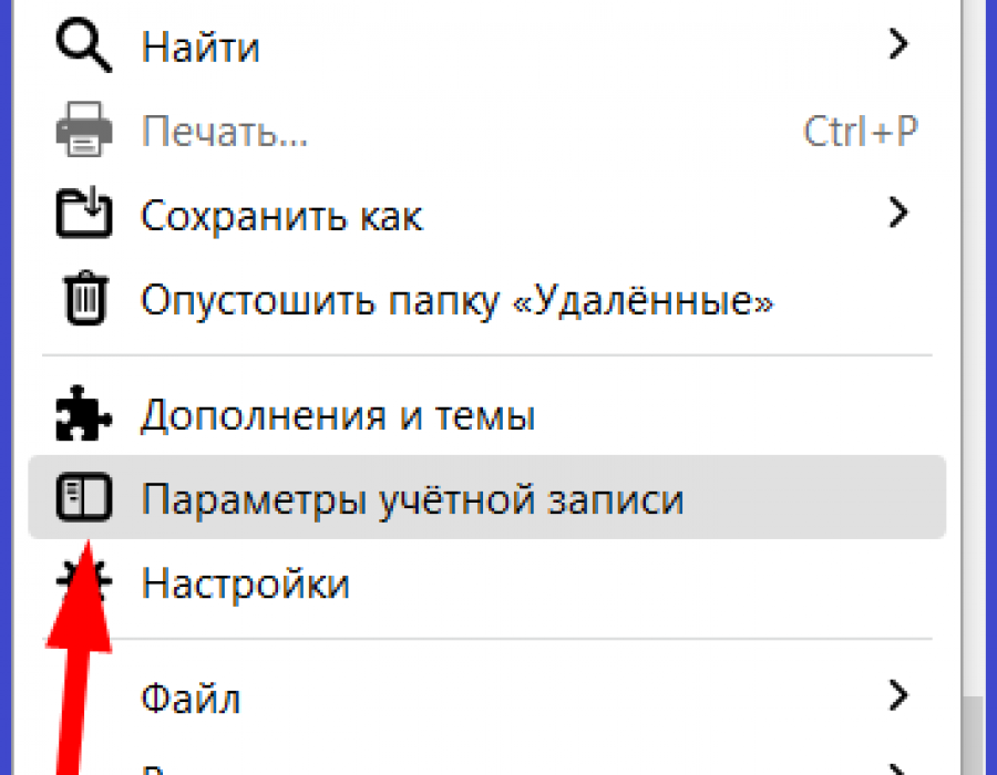 tb02.png