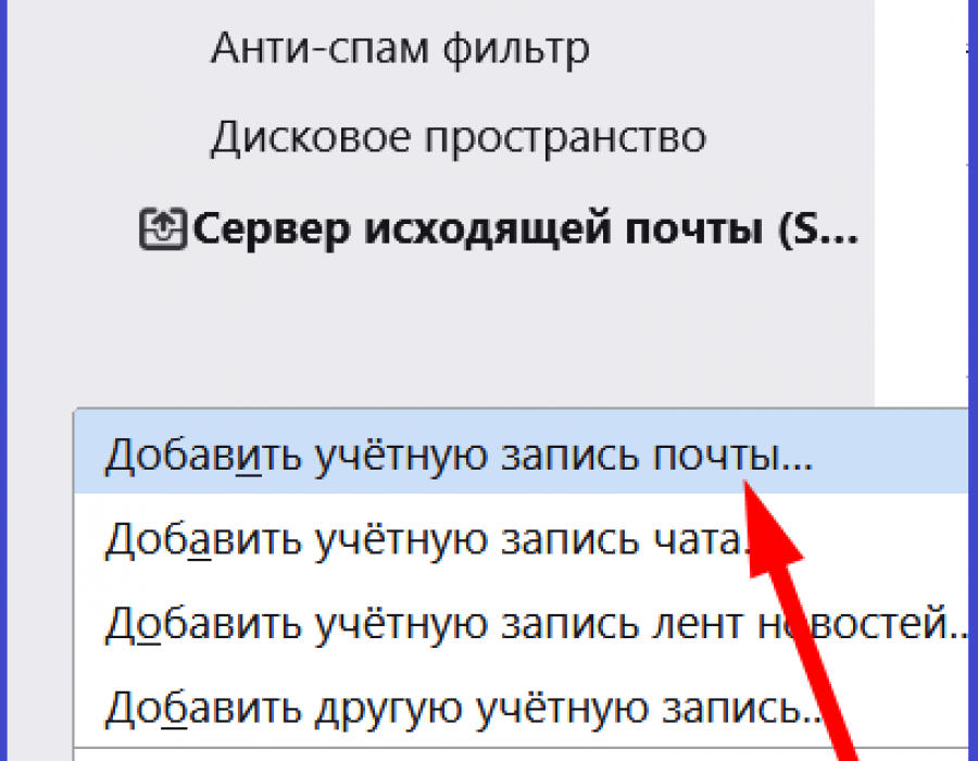 tb03.png