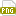 howto:pasted:20221205-145957.png
